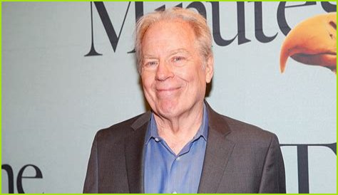 The Untold Truth Of Michael McKean