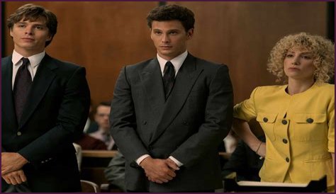 What Happened To Leslie Abramson From The Menendez Brothers Trial?